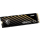 MSI SPATIUM M461 PCIe 4.0 NVMe M.2 1TB - 1117190 - zdjęcie 2